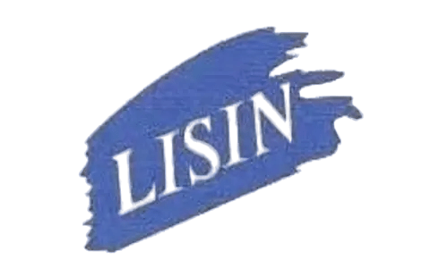 Lisin-PhotoRoom.png-PhotoRoom